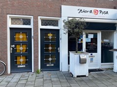 Edenstraat, 5611 JM Eindhoven - Regio56 E 9-13 (17).jpg